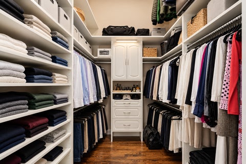 Tiny photo for 165 N Canal Street #1412, Chicago, IL 60606 (MLS # 12797392)