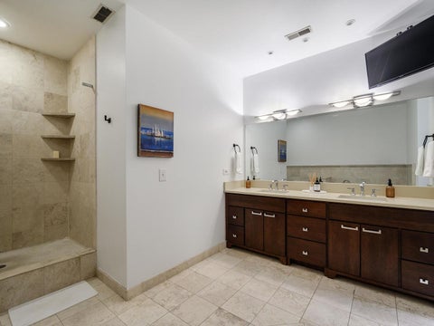 Tiny photo for 165 N Canal Street #1412, Chicago, IL 60606 (MLS # 12797392)