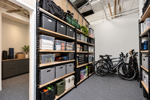 Tiny photo for 165 N Canal Street #1412, Chicago, IL 60606 (MLS # 12797392)