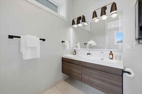 Tiny photo for 934 N California Avenue #4N, Chicago, IL 60622 (MLS # 12744834)