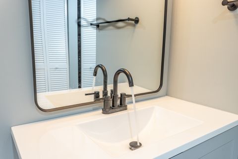 Tiny photo for 8191 S Kildare Avenue, Chicago, IL 60652 (MLS # 12516033)