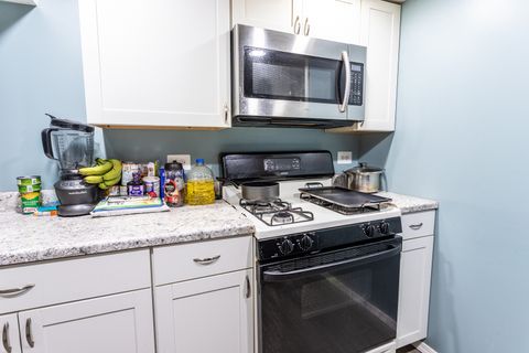 Tiny photo for 8191 S Kildare Avenue, Chicago, IL 60652 (MLS # 12516033)