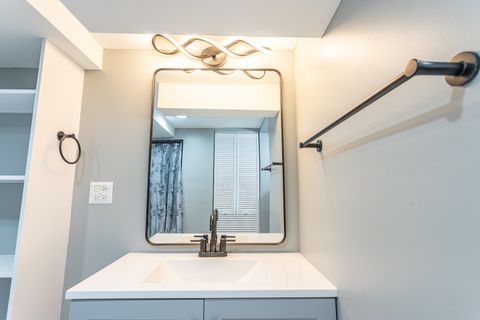 Tiny photo for 8191 S Kildare Avenue, Chicago, IL 60652 (MLS # 12516033)