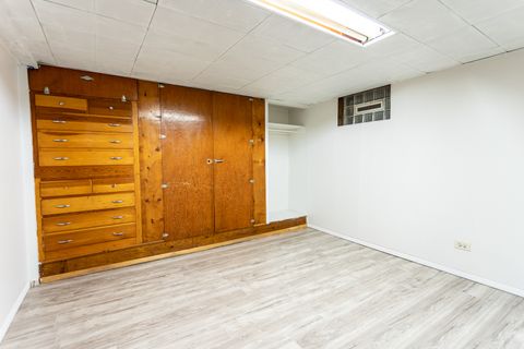 Tiny photo for 8191 S Kildare Avenue, Chicago, IL 60652 (MLS # 12516033)