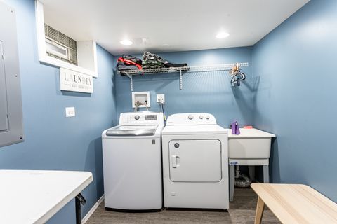 Tiny photo for 8191 S Kildare Avenue, Chicago, IL 60652 (MLS # 12516033)