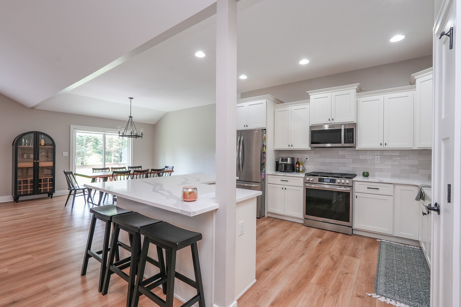 3172 Sun Valley Drive