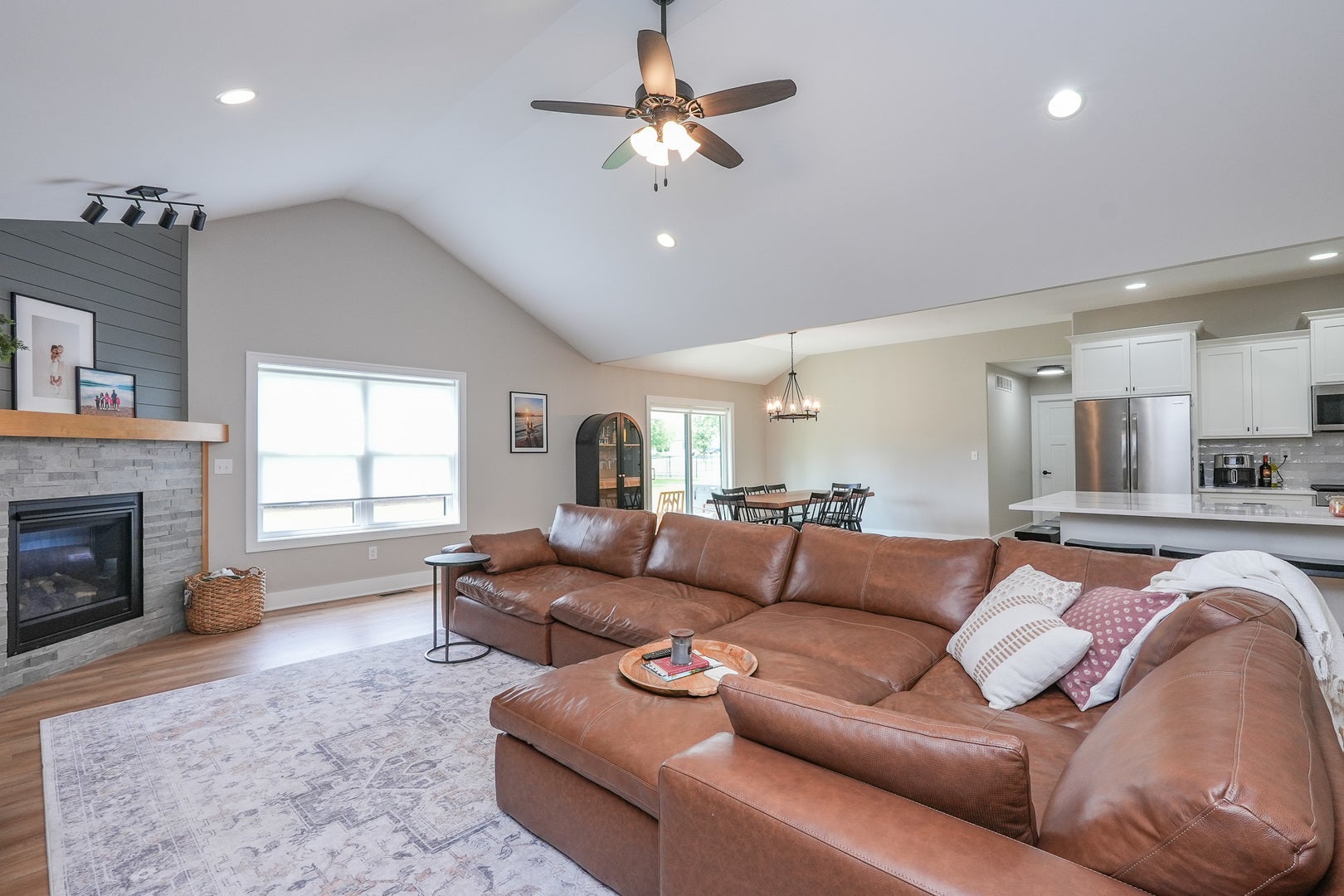 3172 Sun Valley Drive