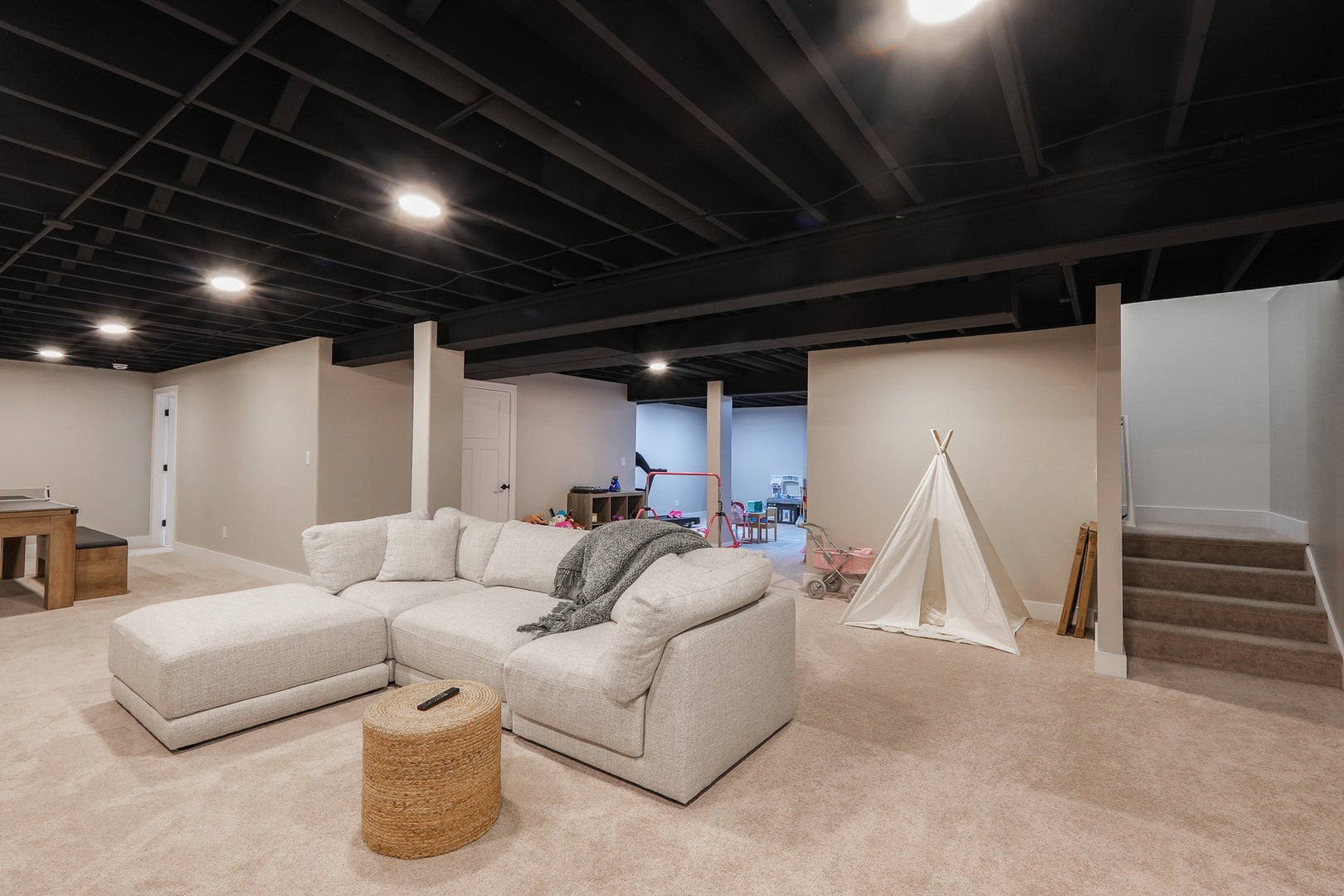 3172 Sun Valley Drive