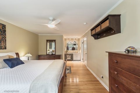 Tiny photo for 1059 W Chatham Drive, Palatine, IL 60067 (MLS # 12643957)