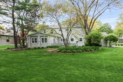 Tiny photo for 1059 W Chatham Drive, Palatine, IL 60067 (MLS # 12643957)
