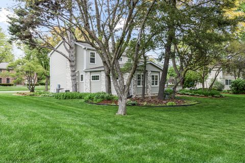 Tiny photo for 1059 W Chatham Drive, Palatine, IL 60067 (MLS # 12643957)