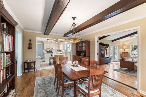 Tiny photo for 1059 W Chatham Drive, Palatine, IL 60067 (MLS # 12643957)