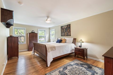 Tiny photo for 1059 W Chatham Drive, Palatine, IL 60067 (MLS # 12643957)