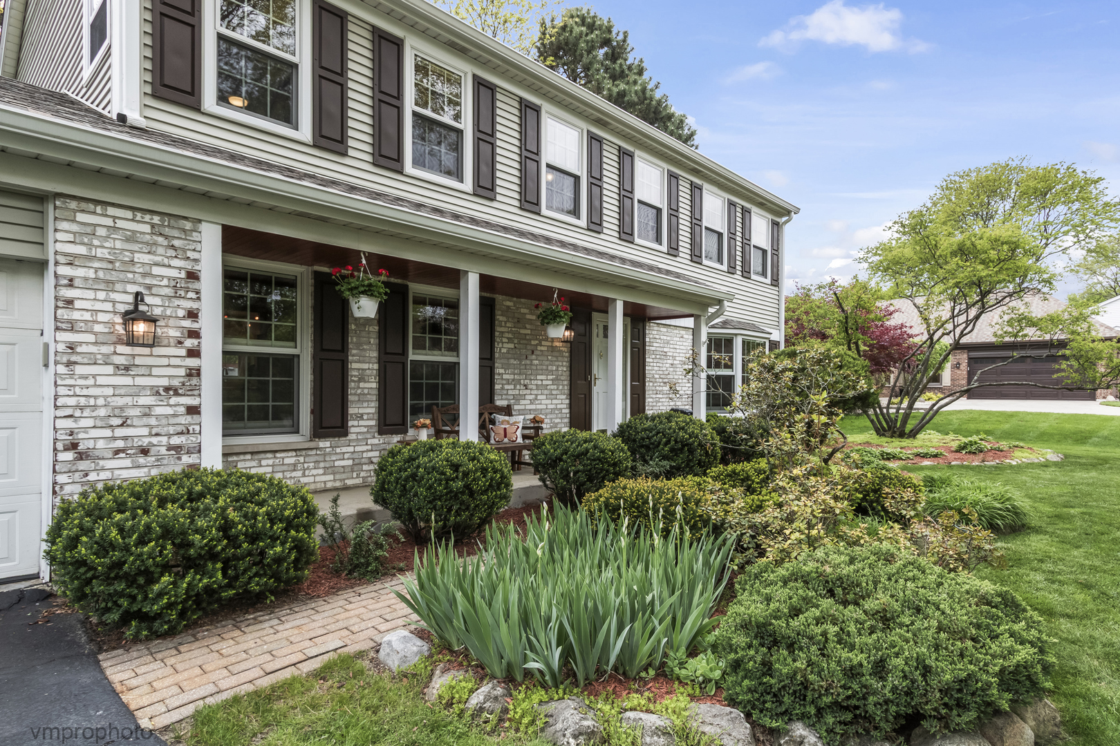 1059 W Chatham Drive