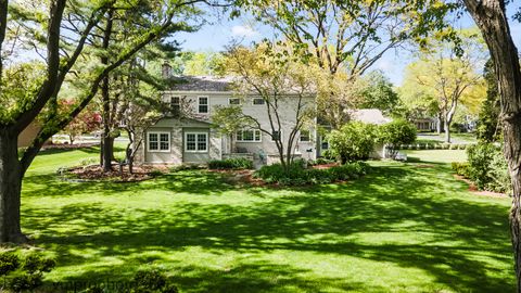 Tiny photo for 1059 W Chatham Drive, Palatine, IL 60067 (MLS # 12643957)