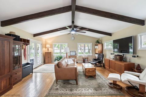 Tiny photo for 1059 W Chatham Drive, Palatine, IL 60067 (MLS # 12643957)