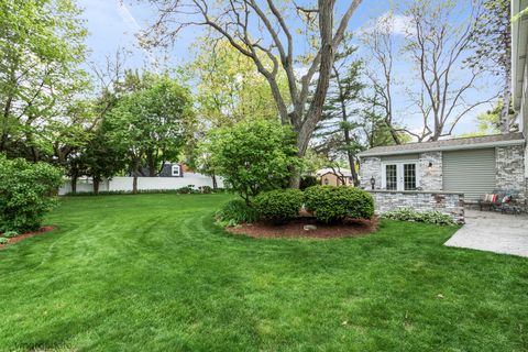 Tiny photo for 1059 W Chatham Drive, Palatine, IL 60067 (MLS # 12643957)