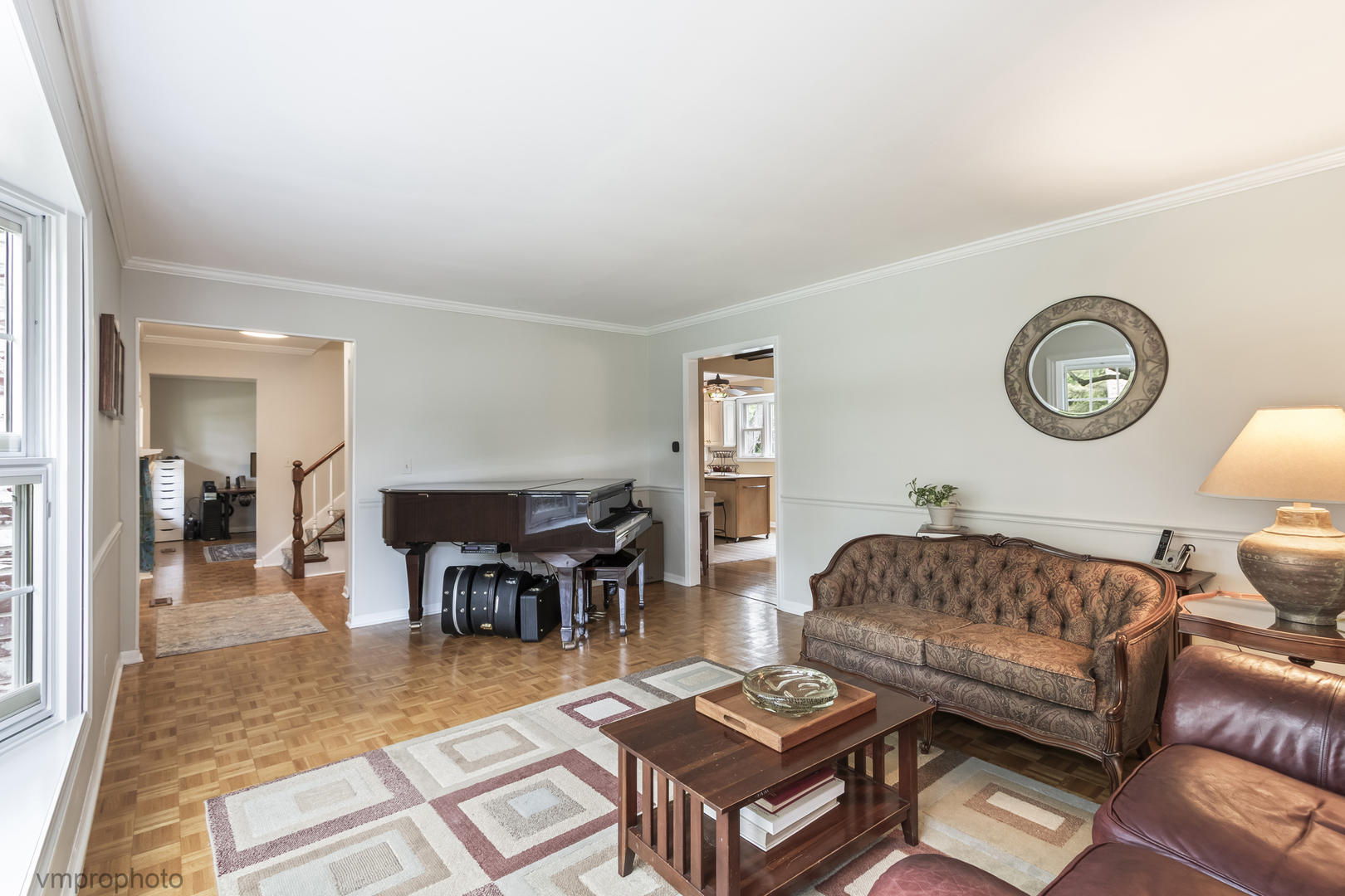 1059 W Chatham Drive