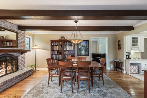 Tiny photo for 1059 W Chatham Drive, Palatine, IL 60067 (MLS # 12643957)
