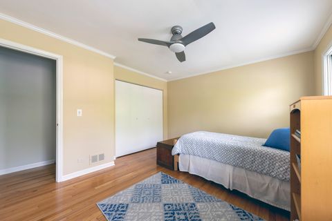 Tiny photo for 1059 W Chatham Drive, Palatine, IL 60067 (MLS # 12643957)