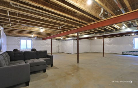 Tiny photo for 2285 Tupelo Way, Wonder Lake, IL 60097 (MLS # 12725670)