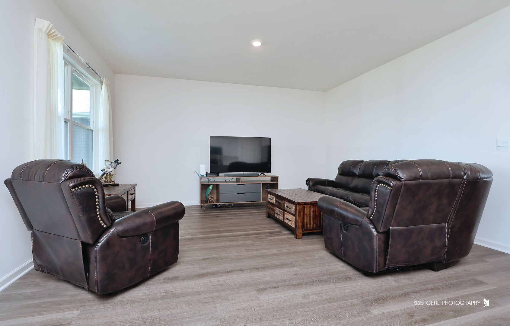 2285 Tupelo Way