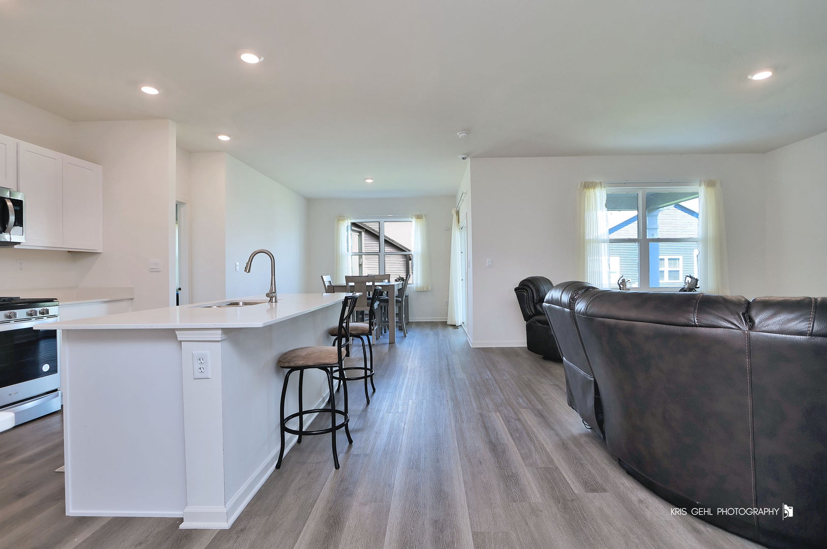 2285 Tupelo Way