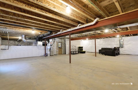 Tiny photo for 2285 Tupelo Way, Wonder Lake, IL 60097 (MLS # 12725670)