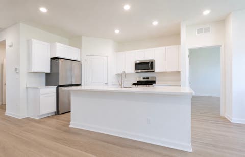 Tiny photo for 2285 Tupelo Way, Wonder Lake, IL 60097 (MLS # 12725670)