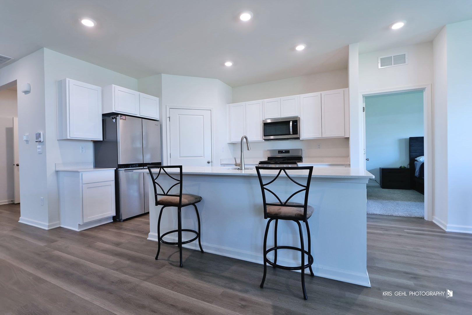 2285 Tupelo Way