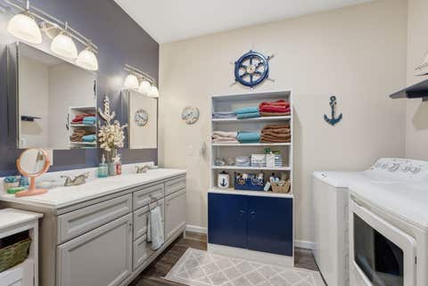 Tiny photo for 503 SW 2nd Street, Aledo, IL 61231 (MLS # 12738289)