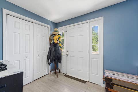 Tiny photo for 503 SW 2nd Street, Aledo, IL 61231 (MLS # 12738289)