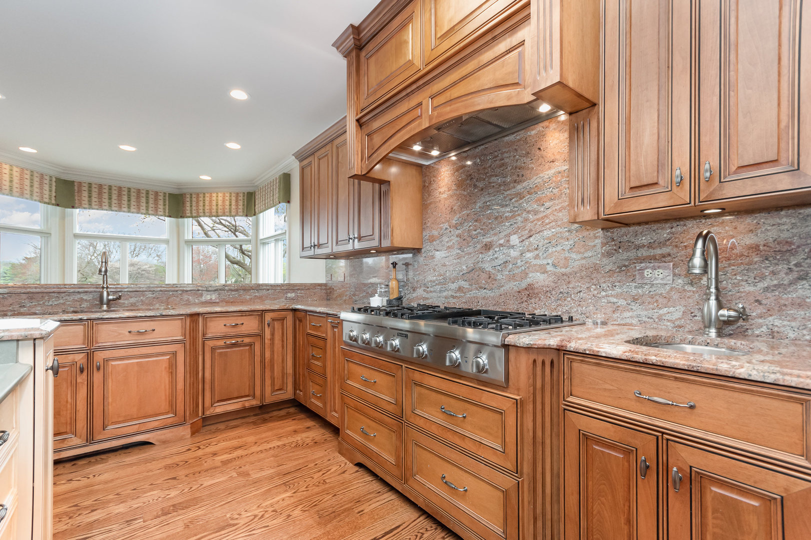 24516 W Emyvale Court