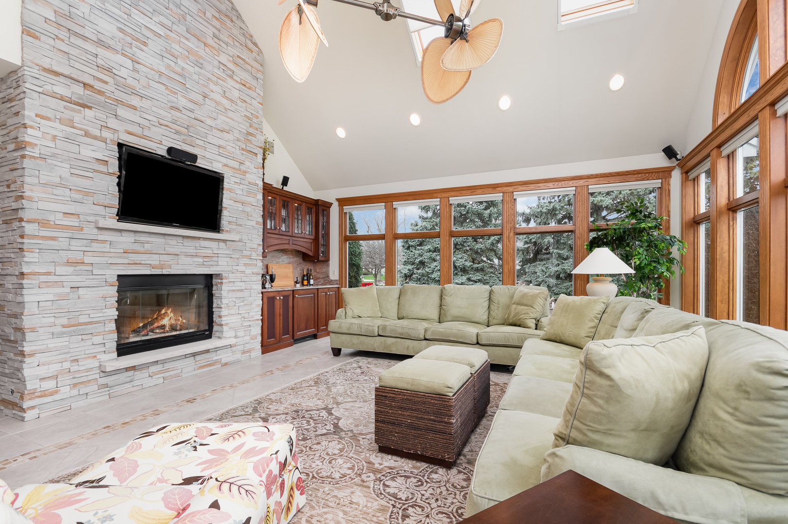 24516 W Emyvale Court