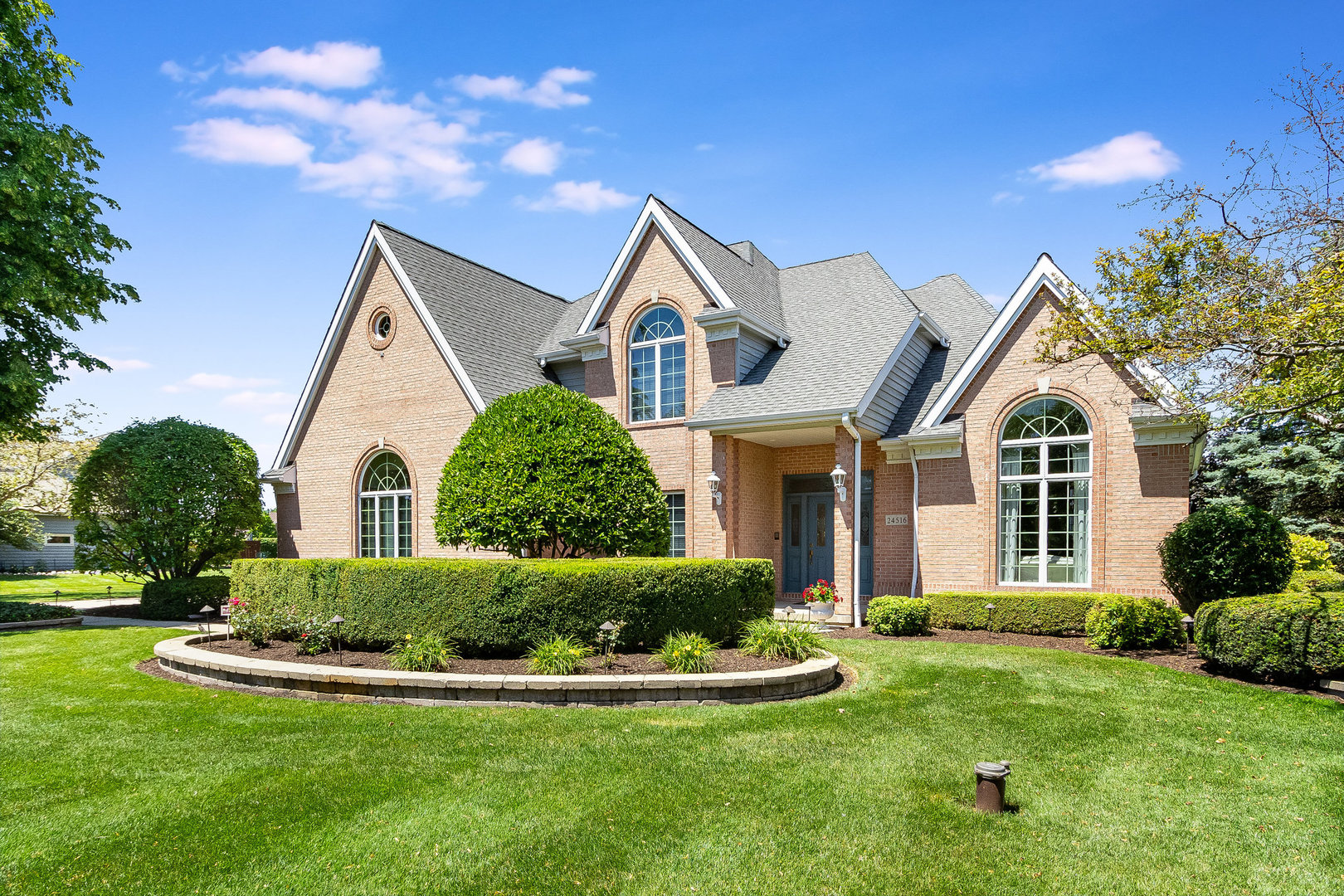 24516 W Emyvale Court