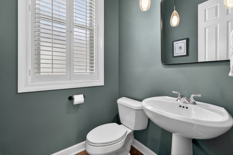Tiny photo for 1041 N Leavitt Street #2, Chicago, IL 60622 (MLS # 12646193)