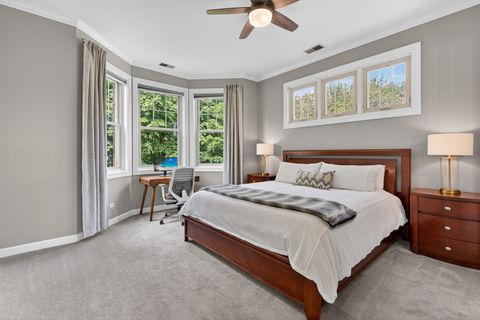 Tiny photo for 1041 N Leavitt Street #2, Chicago, IL 60622 (MLS # 12646193)