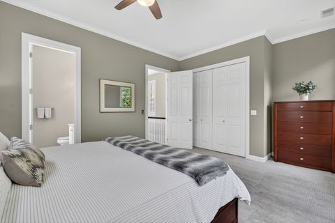 Tiny photo for 1041 N Leavitt Street #2, Chicago, IL 60622 (MLS # 12646193)