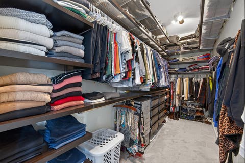 Tiny photo for 1041 N Leavitt Street #2, Chicago, IL 60622 (MLS # 12646193)