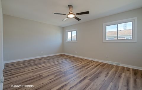 Tiny photo for 264 Bay Street, Wood Dale, IL 60191 (MLS # 12542915)