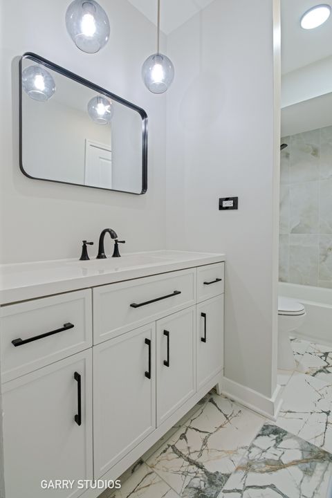 Tiny photo for 264 Bay Street, Wood Dale, IL 60191 (MLS # 12542915)