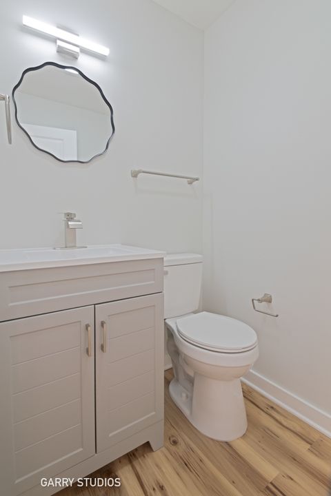 Tiny photo for 264 Bay Street, Wood Dale, IL 60191 (MLS # 12542915)