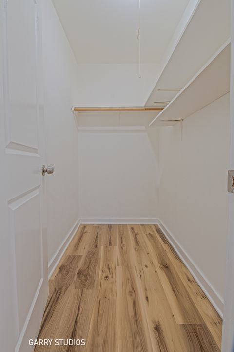 Tiny photo for 264 Bay Street, Wood Dale, IL 60191 (MLS # 12542915)