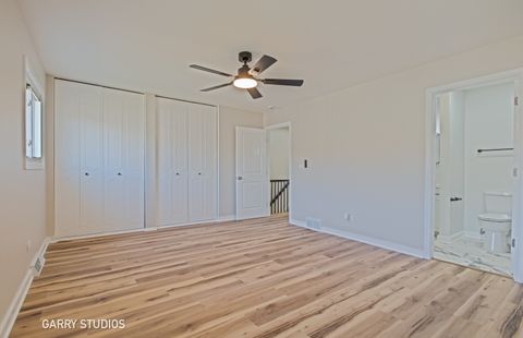 Tiny photo for 264 Bay Street, Wood Dale, IL 60191 (MLS # 12542915)