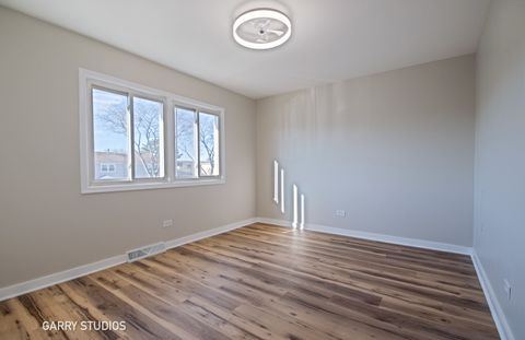 Tiny photo for 264 Bay Street, Wood Dale, IL 60191 (MLS # 12542915)