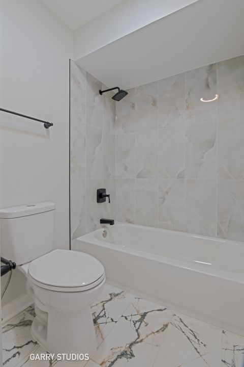 Tiny photo for 264 Bay Street, Wood Dale, IL 60191 (MLS # 12542915)