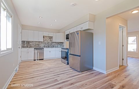 Tiny photo for 264 Bay Street, Wood Dale, IL 60191 (MLS # 12542915)