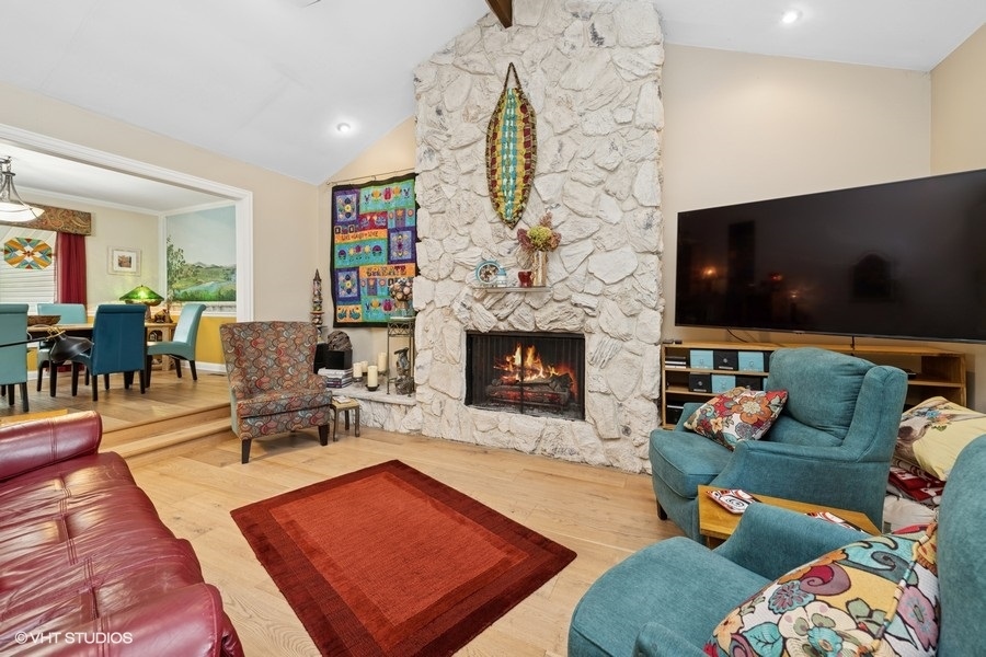 12219 Baker Terrace