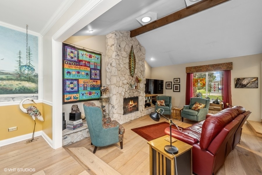 12219 Baker Terrace