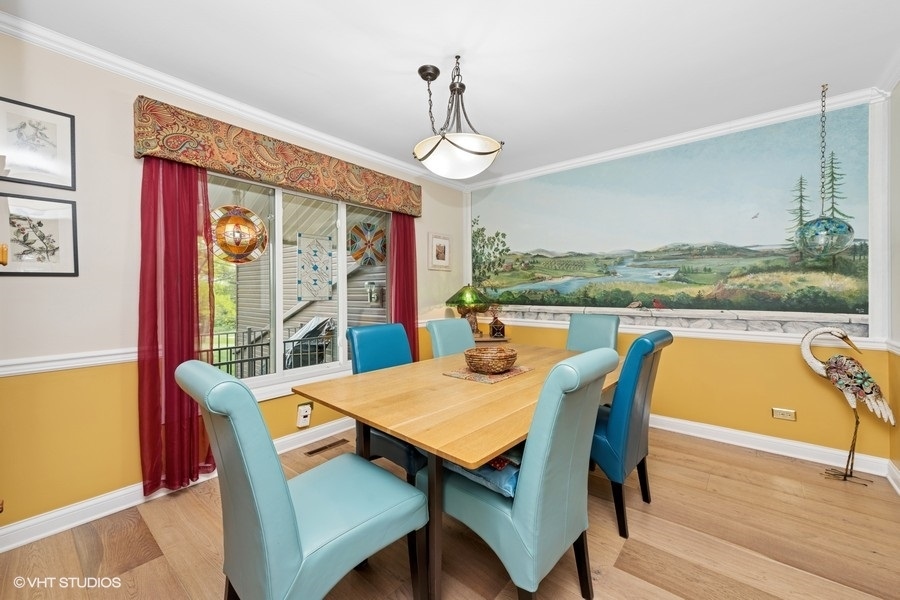 12219 Baker Terrace